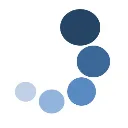myDigitplace Data Solution logo