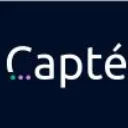 Capté logo