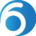 6prog logo