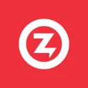 Zaggle Propel logo