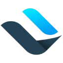 Sidely logo