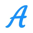 Aplano logo