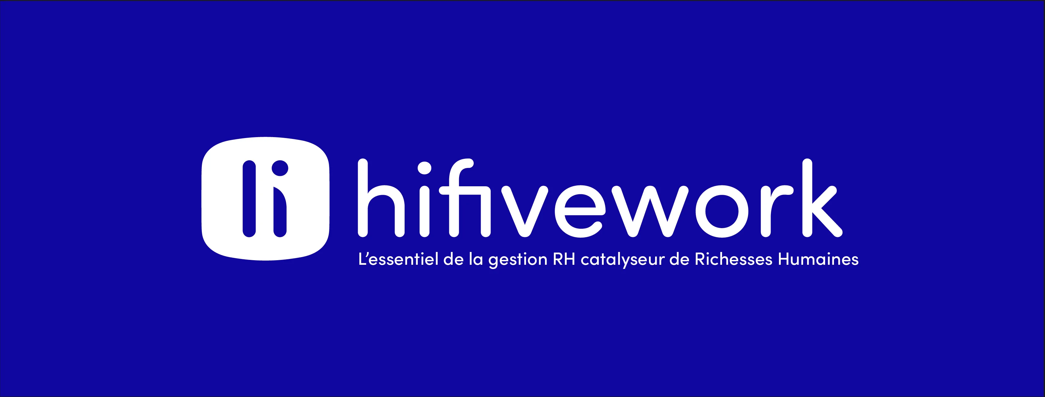 Hifivework — Streamline Workflow Management with Advanced Tools
