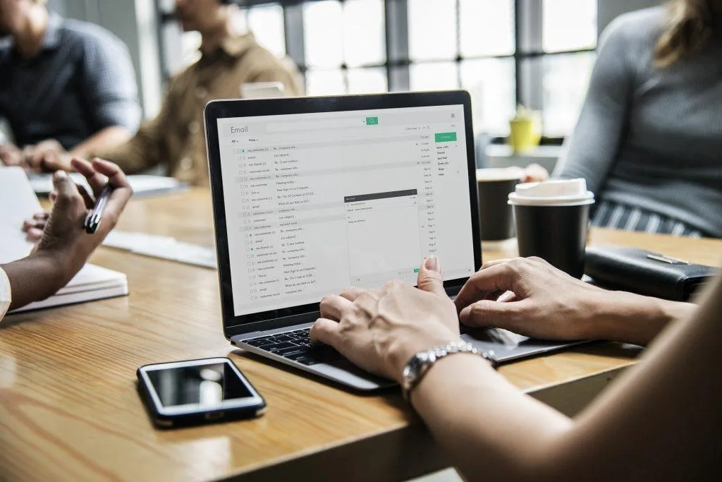 DPO Drive — Enhance Data Management Efficiency for Enterprises