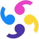 Sharvy logo