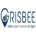 Grisbee logo