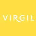 Virgil logo
