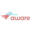 datadrive aware logo