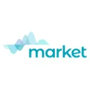 datadrive market logo