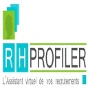 RHProfiler logo