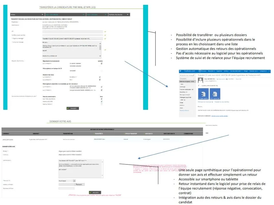 RHProfiler — Screenshots 16