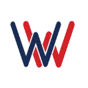 Watson logo