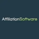 AffiliationSoftware logo