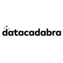 datacadabra logo