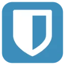 Bitwarden logo