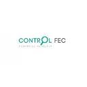 Control Fec logo