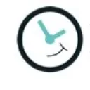 Xpert-Timer logo