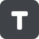 TrackPay logo
