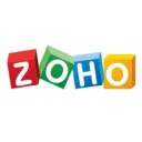 Zoho Workplace logo