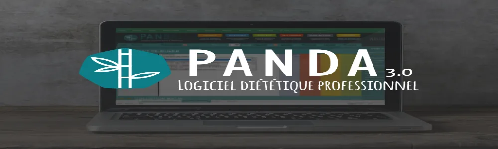 Panda — Efficient Project Management for Teams