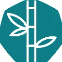 Panda logo