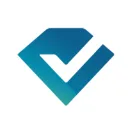 Ryte logo