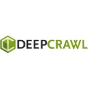 DeepCrawl logo