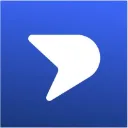 Dashdoc logo