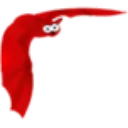 Bacula logo