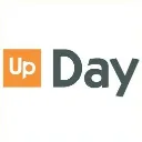 Day Buoni Pasto logo