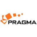 Pragma logo