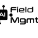 AI Field Management logo