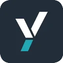 Yookkan logo