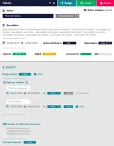 Yookkan — Screenshots 2