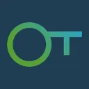 Otherwise logo