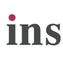 Inspeer logo