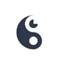 Sowefund logo