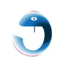 Jobscroller logo