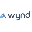 Wynd logo