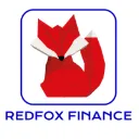 Redfox Finance logo