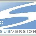 Subversion (SVN) logo