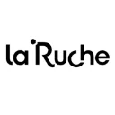 La Ruche logo
