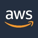 Amazon ec2 logo