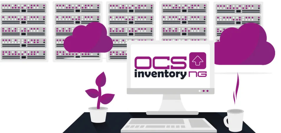 OCS Inventory — Optimize Asset Management with Inventory Software