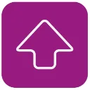 OCS Inventory logo