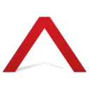 Active Trees logo