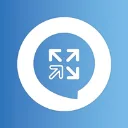 DINO Divulgador de Notícias logo