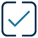 GoSign logo