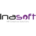 Inasoft logo
