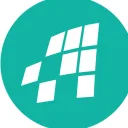 AvaiBook logo